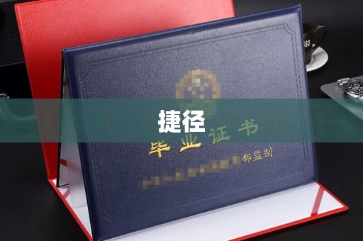 兴平捷径