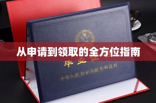 兴平从申请到领取的全方位指南